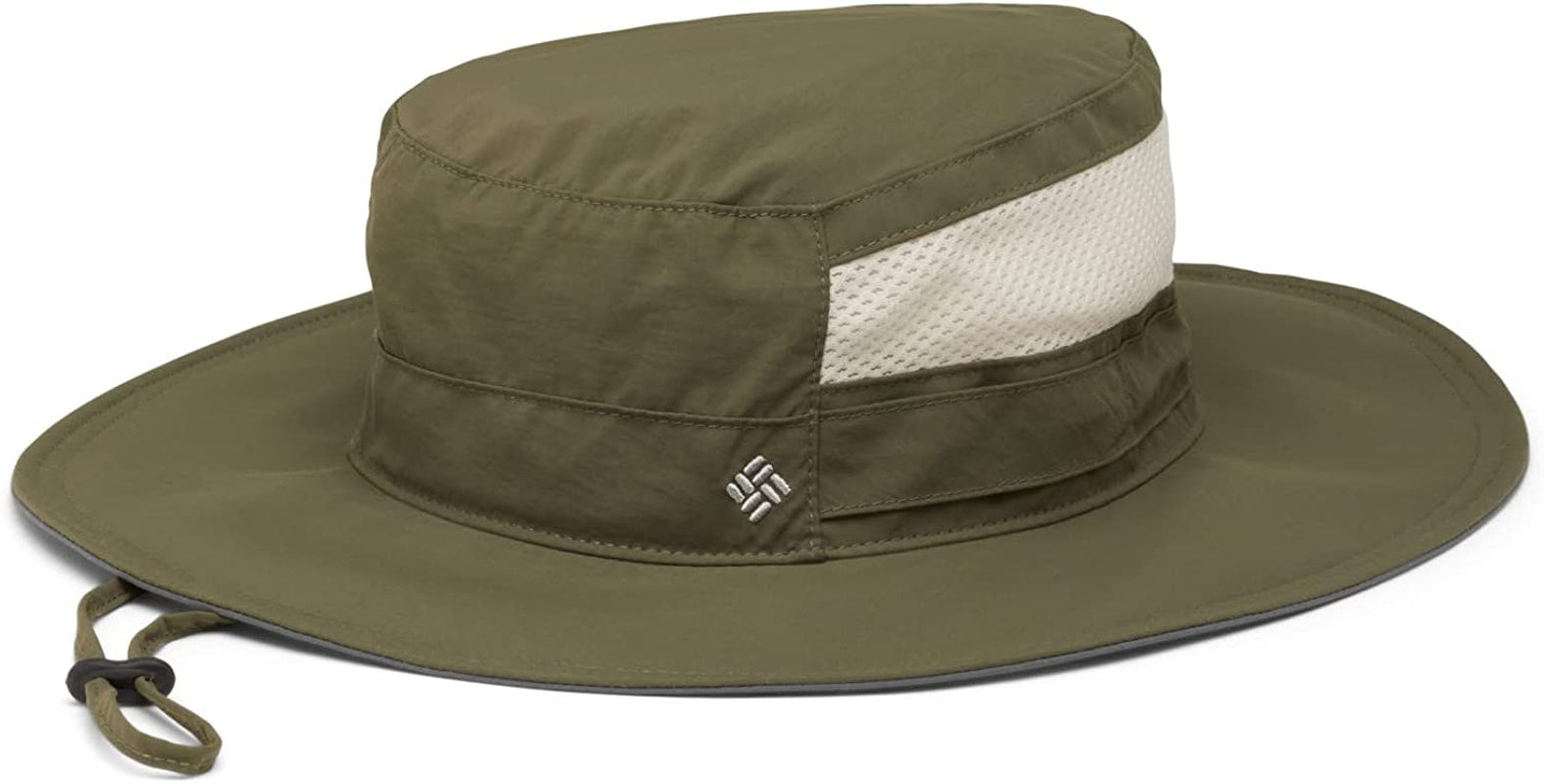 Columbia Women'S Bora Booney Apparel & Accessories > Clothing Accessories > Hats Columbia Peatmoss One Size 