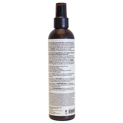 Macadamia Professional Weightless Moisture Leave-In Health & Beauty > Personal Care > Hair Care KYLIE MAX   