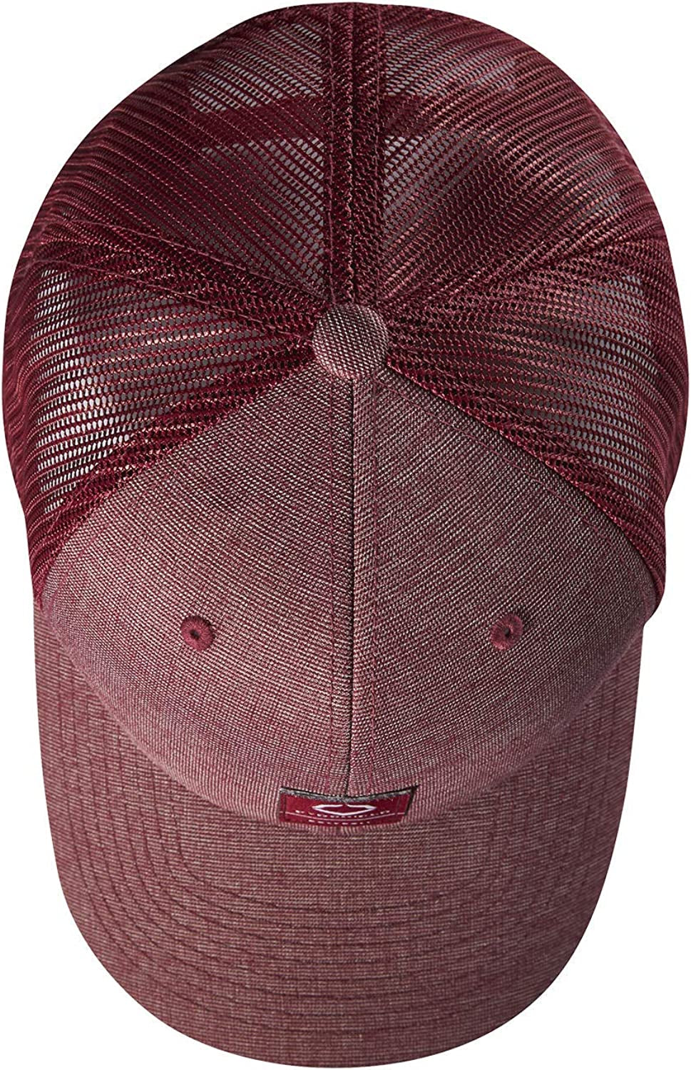 Evoshield Mens Tackdown Apparel & Accessories > Clothing Accessories > Hats EvoShield   