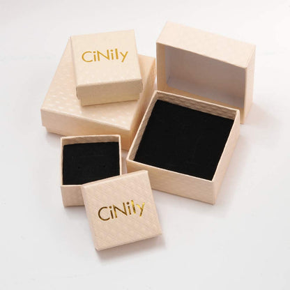 Cinily Adjustable Fire Opal Bracelets for Women Girls White Gold/Rose Gold Plated Gemstone Bracelet Opal Jewelry Gifts Apparel & Accessories > Jewelry > Bracelets Shenzhen Xi En Jewelry co.,ltd   