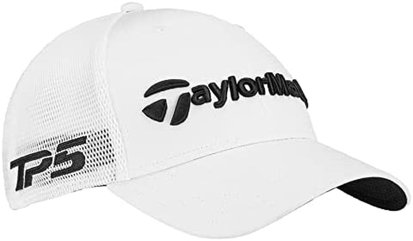 Taylormade Women'S Tour Cage Hat Apparel & Accessories > Clothing Accessories > Hats TaylorMade   