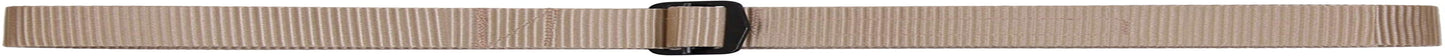 Rothco Riggers Belt Apparel & Accessories > Clothing Accessories > Belts Rothco   