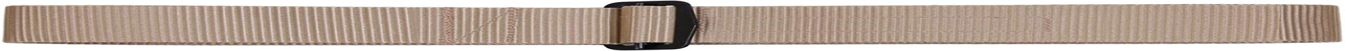 Rothco Riggers Belt Apparel & Accessories > Clothing Accessories > Belts Rothco   