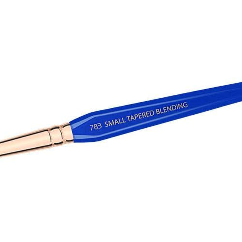 Bdellium Tools Professional Makeup Brush Golden Triangle - Small Tapered Blending 783 Health & Beauty > Personal Care > Cosmetics > Cosmetic Tools > Makeup Tools BDELLIUM TOOLS   
