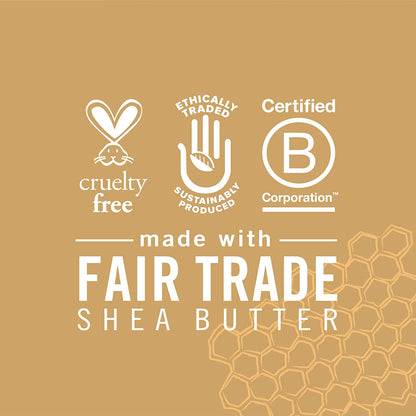 Sheamoisture Conditioner Intensive Hydration for Dry, Damaged Hair Manuka Honey and Mafura Oil to Nourish and Soften Hair 13 Oz Health & Beauty > Personal Care > Hair Care SheaMoisture   