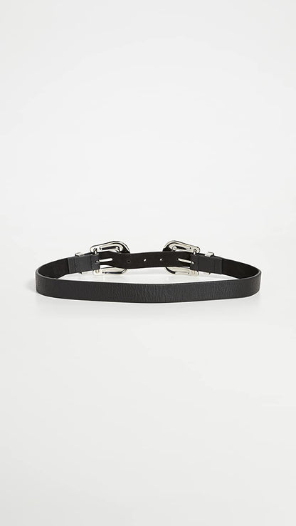 B-Low the Belt Women'S Baby Bri Bri Belt Apparel & Accessories > Clothing Accessories > Belts B-Low the Belt   