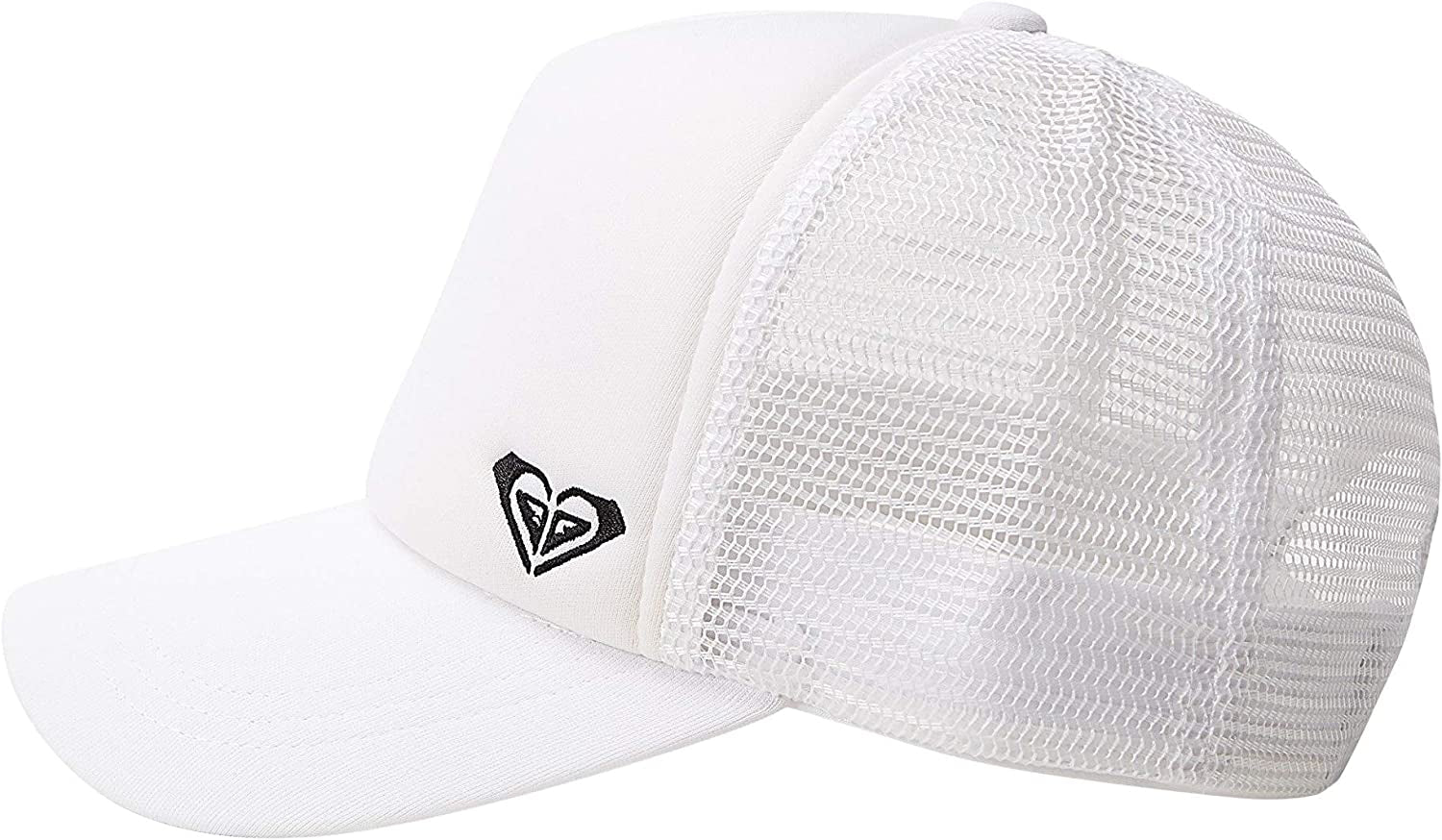 Roxy Women'S Finishline Hat Apparel & Accessories > Clothing Accessories > Hats Roxy   
