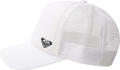 Roxy Women'S Finishline Hat Apparel & Accessories > Clothing Accessories > Hats Roxy   