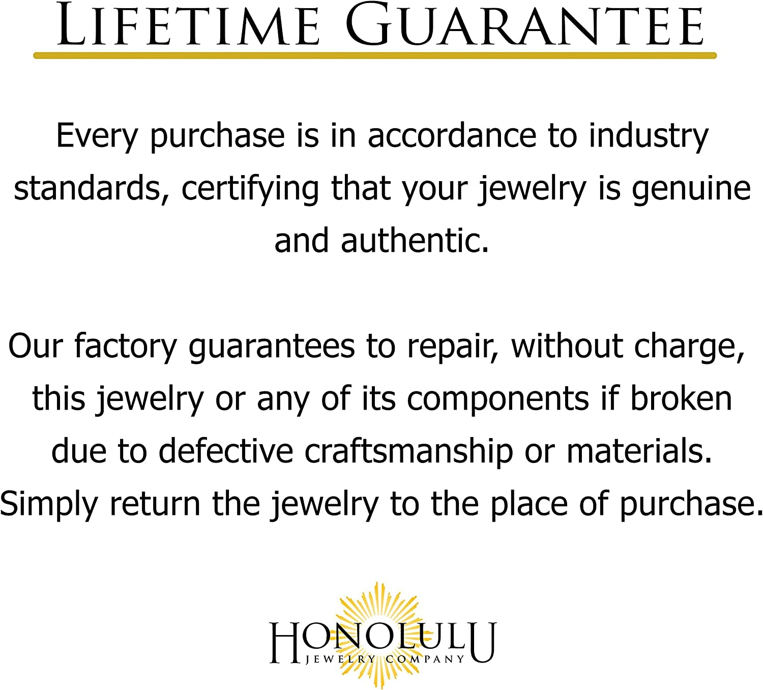 Honolulu Jewelry Company Sterling Silver Plumeria Flower Nature Hook Earrings with Czs, 12Mm Apparel & Accessories > Jewelry > Earrings Honolulu Jewelry Company   