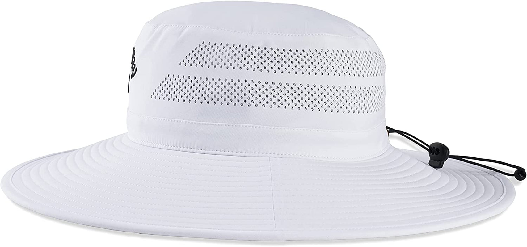 Callaway Golf Sun Hat Apparel & Accessories > Clothing Accessories > Hats Callaway   