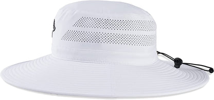 Callaway Golf Sun Hat Apparel & Accessories > Clothing Accessories > Hats Callaway   