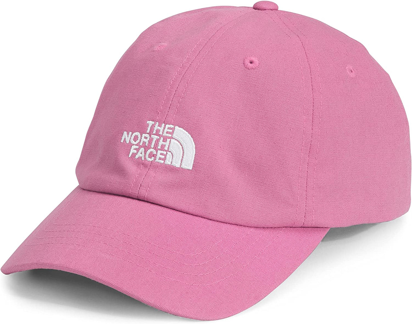 THE NORTH FACE Norm Hat Apparel & Accessories > Clothing Accessories > Hats The North Face Sunset Mauve  
