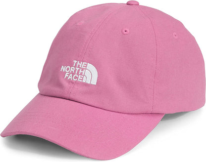 THE NORTH FACE Norm Hat Apparel & Accessories > Clothing Accessories > Hats The North Face Sunset Mauve  