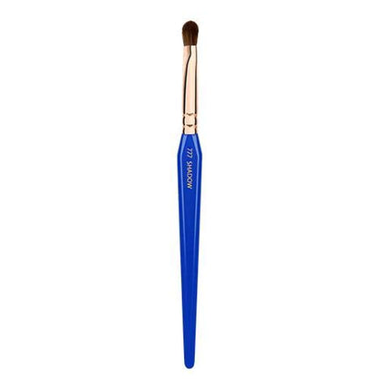 Bdellium Tools Professional Makeup Brush Golden Triangle - Shadow 777 Health & Beauty > Personal Care > Cosmetics > Cosmetic Tools > Makeup Tools BDELLIUM TOOLS   