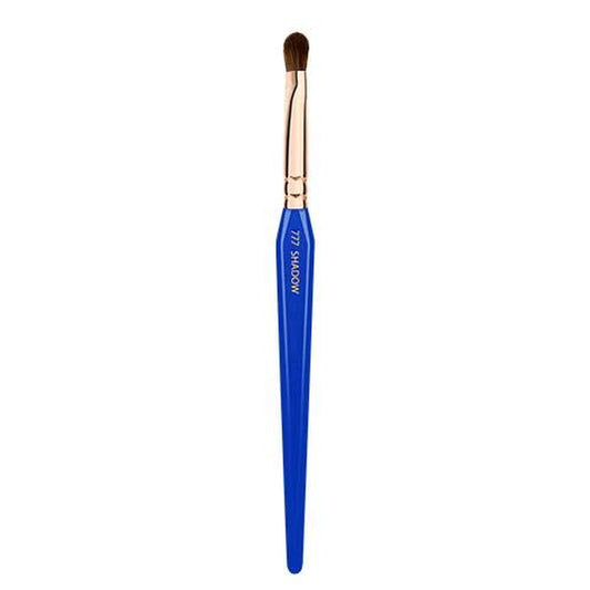 Bdellium Tools Professional Makeup Brush Golden Triangle - Shadow 777 Health & Beauty > Personal Care > Cosmetics > Cosmetic Tools > Makeup Tools BDELLIUM TOOLS   