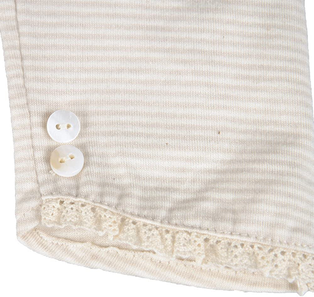 Kenmont Summer Women Lady Outdoor Uv Protection Gloves Mittens Apparel & Accessories > Clothing Accessories > Gloves & Mittens Kenmont   