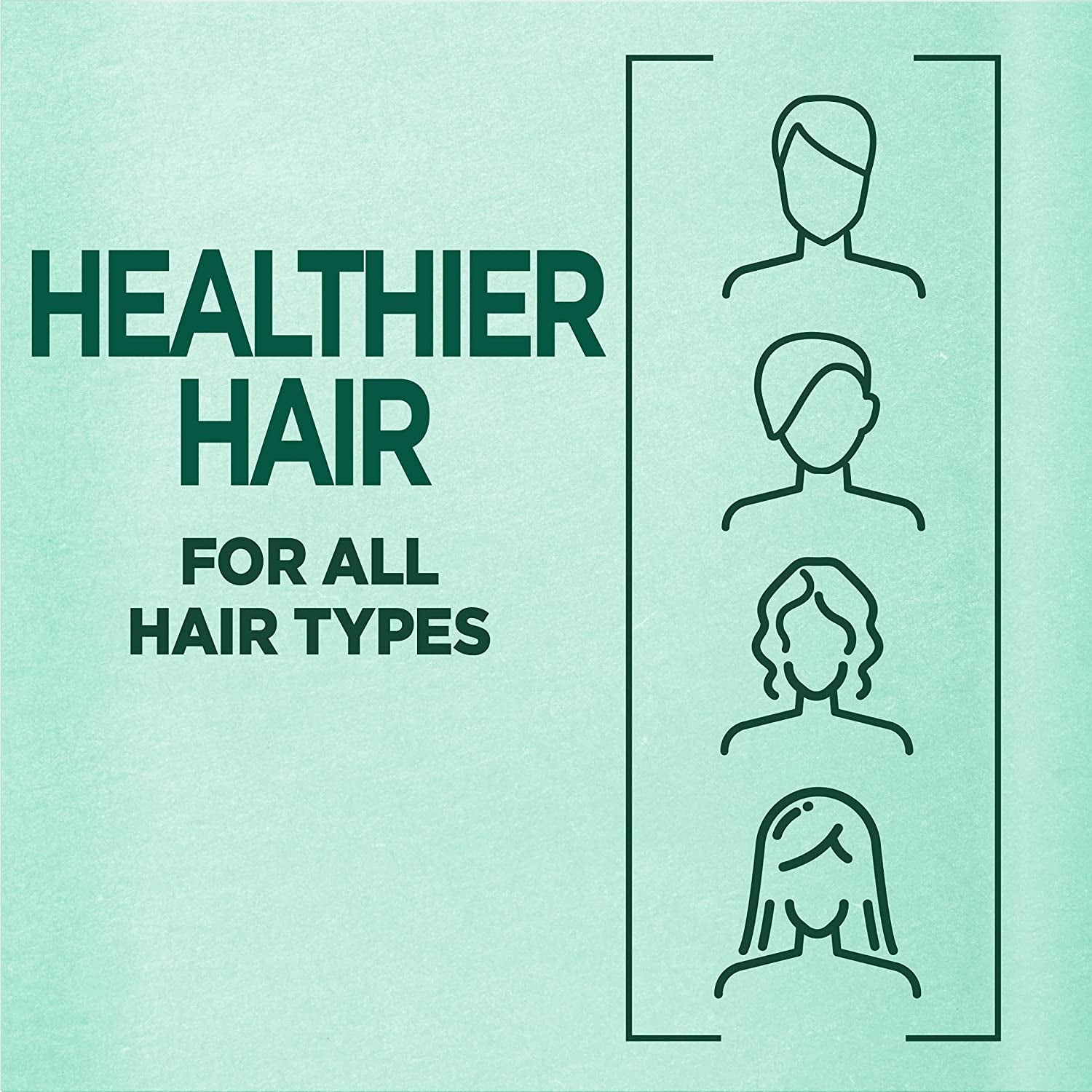 Garnier Hair Care Fructis Pure Clean Conditioner, 12 Fl Oz (Pack of 3) - Packaging May Vary Health & Beauty > Personal Care > Hair Care Garnier   