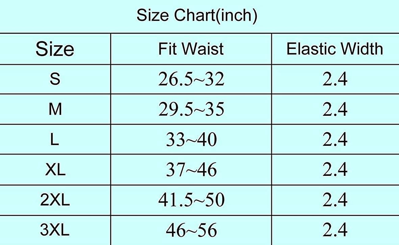 Women Stretchy Vintage Dress Belt Elastic Waist Cinch Belt CL413 Apparel & Accessories > Clothing Accessories > Belts GRACE KARIN   