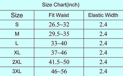 Women Stretchy Vintage Dress Belt Elastic Waist Cinch Belt CL413 Apparel & Accessories > Clothing Accessories > Belts GRACE KARIN   