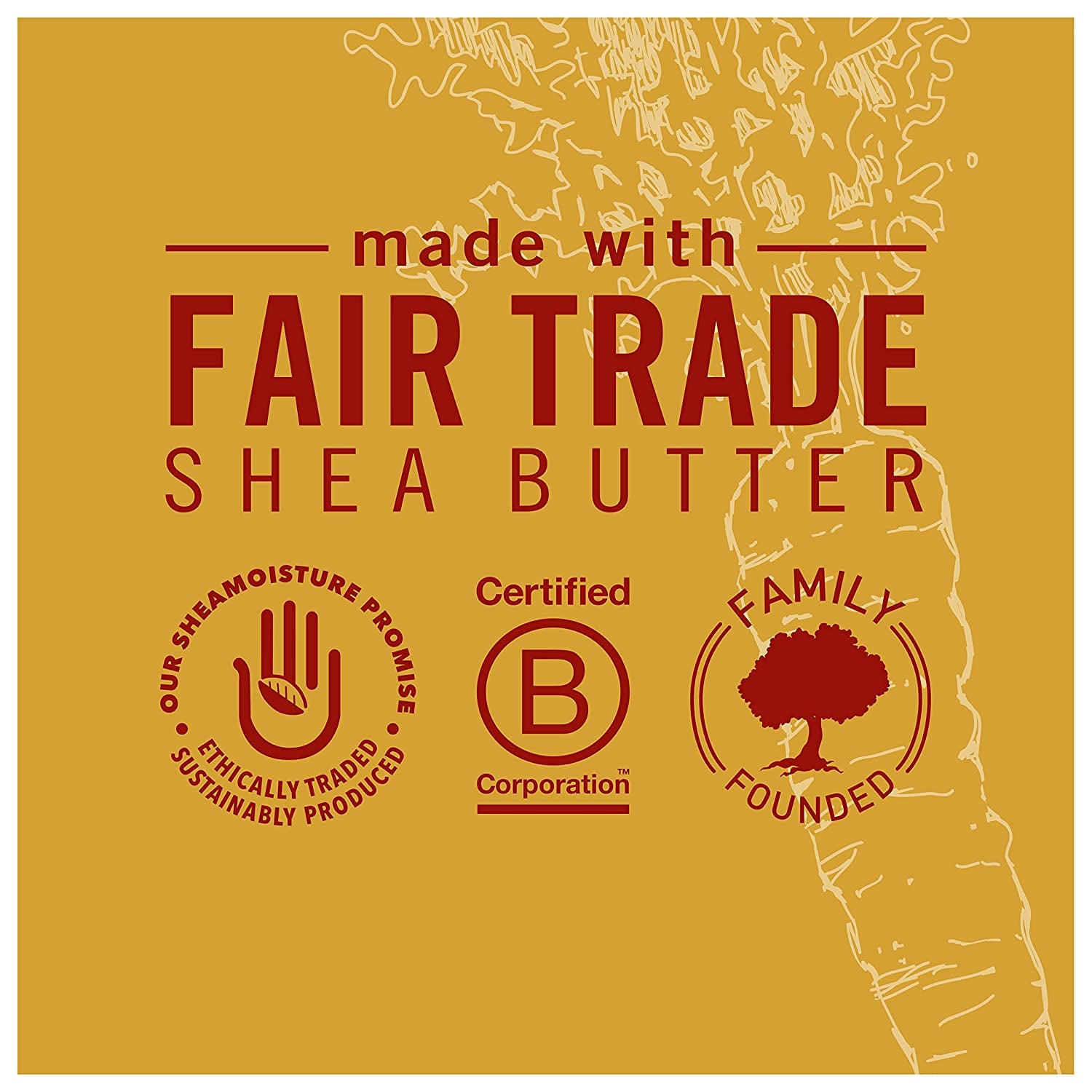 Sheamoisture Extra-Nourishing Shampoo Hair Care for Kids Mango Carrot with Shea Butter 8 Oz Health & Beauty > Personal Care > Hair Care SheaMoisture   