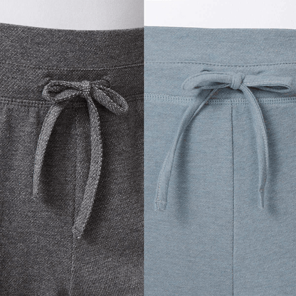 32 DEGREES Cool Womens 2-Pack Pull on Short Apparel & Accessories > Clothing > Shorts Kylie Max   