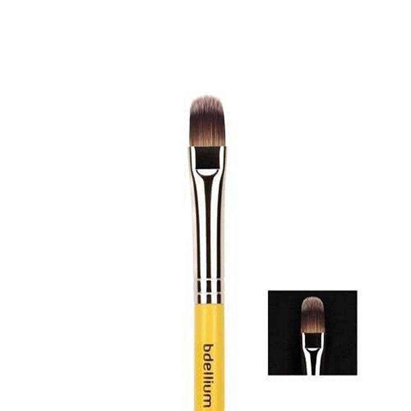 Bdellium Tools Professional Makeup Brush Studio Series - Concealer 936 Health & Beauty > Personal Care > Cosmetics > Cosmetic Tools > Makeup Tools BDELLIUM TOOLS   