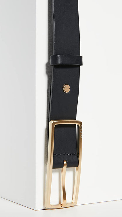 Rag & Bone Women'S Rebound Belt Apparel & Accessories > Clothing Accessories > Belts rag & bone   