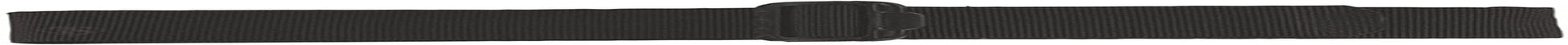 Tru-Spec Security Friendly Tactical Belt Apparel & Accessories > Clothing Accessories > Belts Tru-Spec   