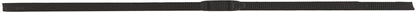 Tru-Spec Security Friendly Tactical Belt Apparel & Accessories > Clothing Accessories > Belts Tru-Spec   
