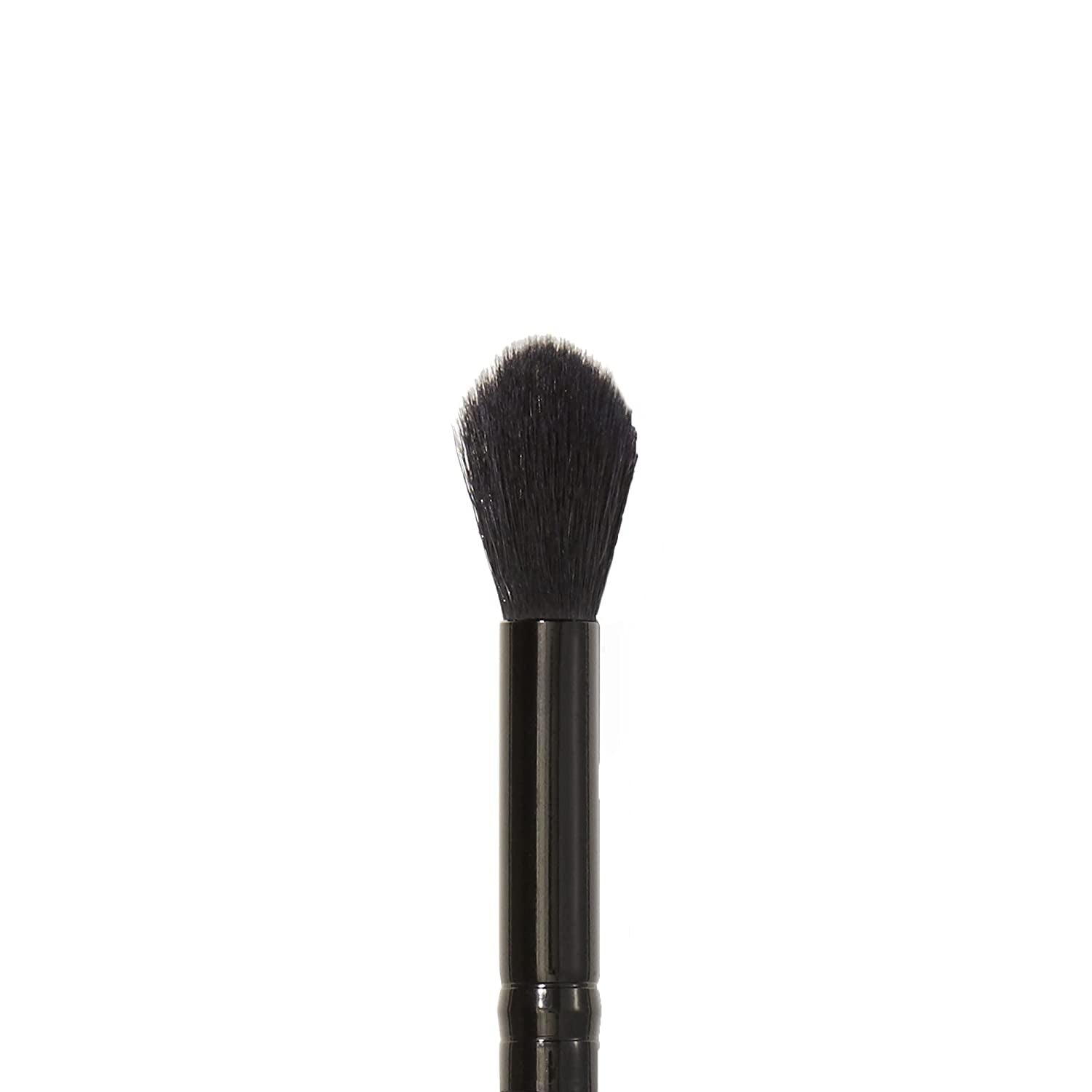 E.L.F. Fluffy Eye Blender Brush, Vegan Makeup Tool, Flawlessly Applies Eyeshadow & Sets Concealer Health & Beauty > Personal Care > Cosmetics > Cosmetic Tools > Makeup Tools e.l.f.   