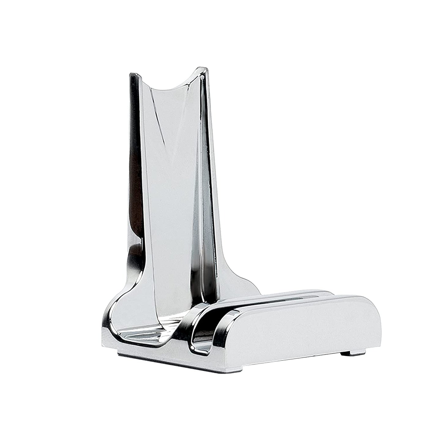 SACHEU Stainless Steel Gua Sha Facial Massage Tool to Reduce Puffiness, Lymphatic Drainage, Facial Tension, Helps Tighten, Firm and Lift Skin, Cooling Durable Skin Care Face Massager with Travel Pouch Health & Beauty > Personal Care > Cosmetics > Cosmetic Tools > Skin Care Tools Sacheu Holder  