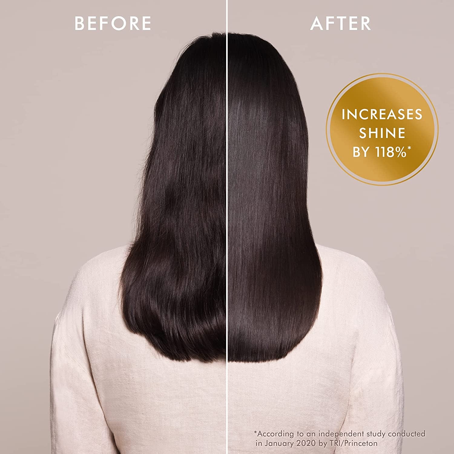 Moroccanoil Treatment Health & Beauty > Personal Care > Hair Care Moroccanoil   