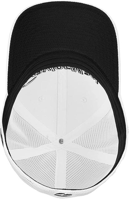 Taylormade Women'S Tour Cage Hat Apparel & Accessories > Clothing Accessories > Hats TaylorMade   