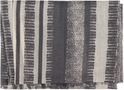 WAMSOFT 100% Pure Wool Scarf, Thick Long Plaid Scarf Winter Tartan Scarves for Men Women… Apparel & Accessories > Clothing Accessories > Scarves & Shawls WAMSOFT   