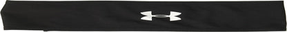 Under Armour Adult Tie Headband Apparel & Accessories > Clothing Accessories > Bandanas & Headties Under Armour   