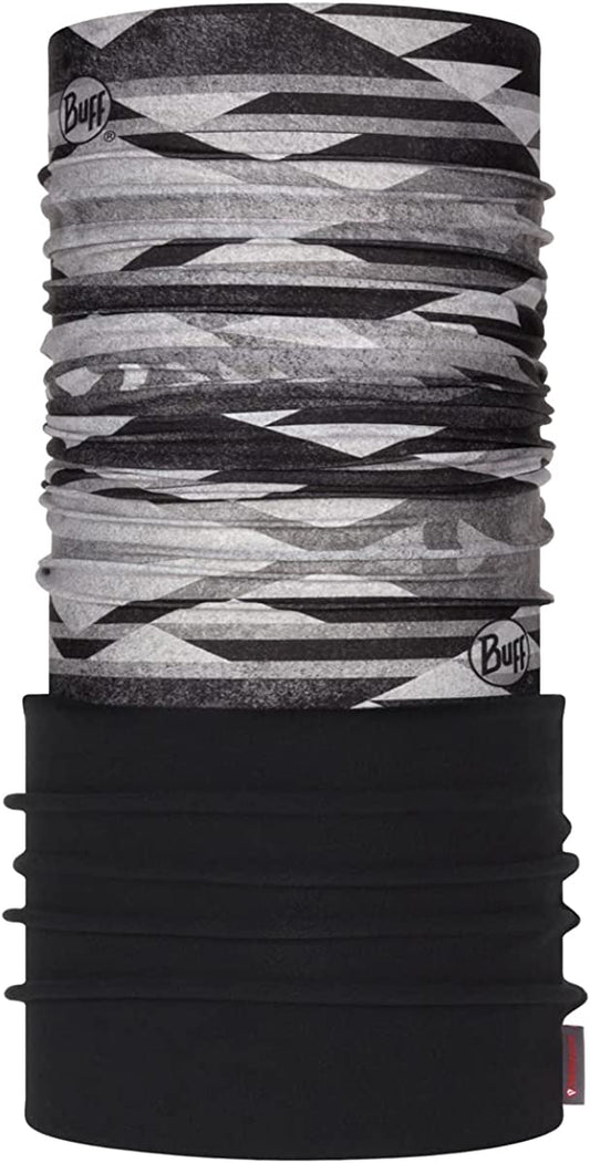 Buff Polar Multifunctional Headwear and Face Mask Apparel & Accessories > Clothing Accessories > Headwear BUFF   
