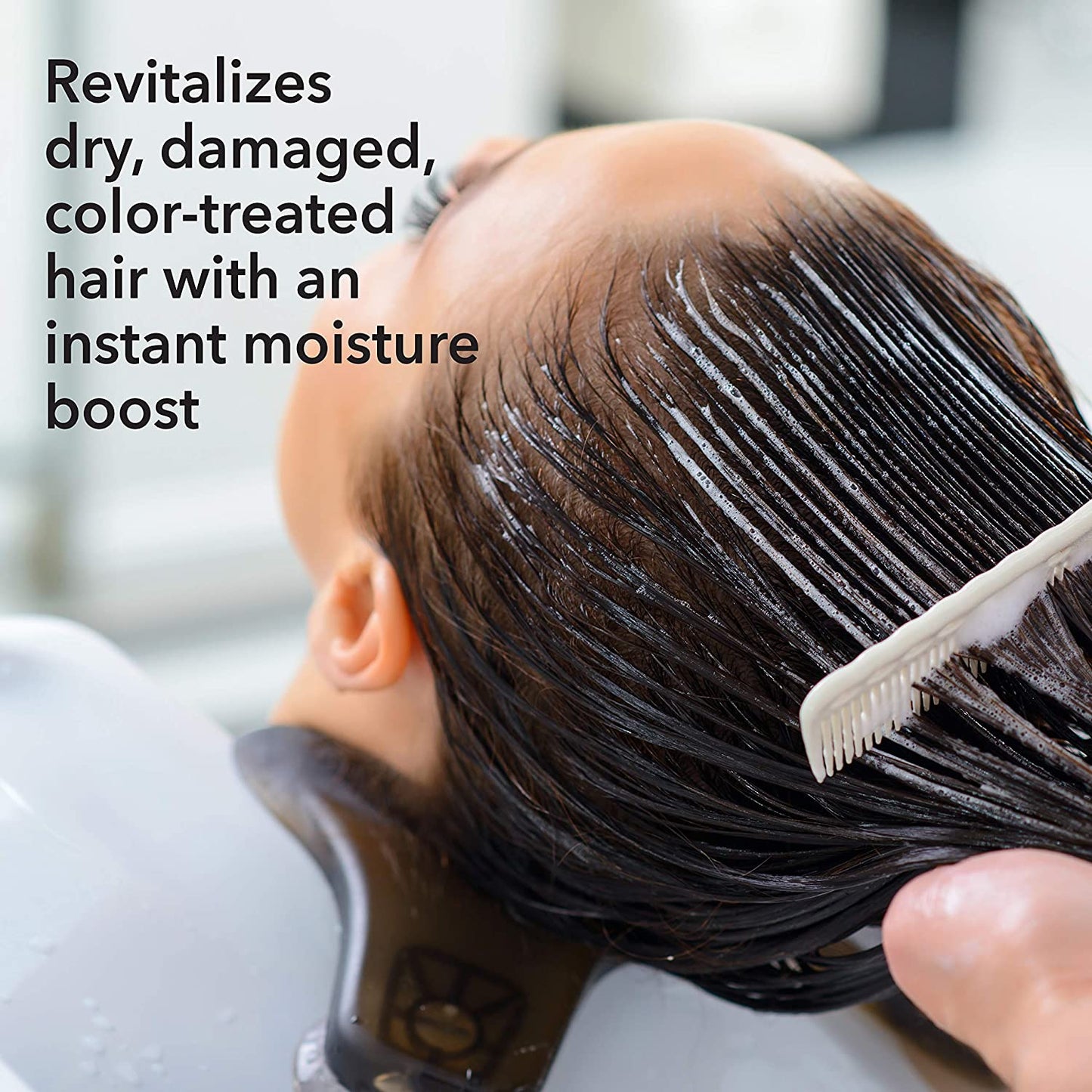 Macadamia Professional Nourishing Repair Masque Health & Beauty > Personal Care > Hair Care Macadamia Professional   