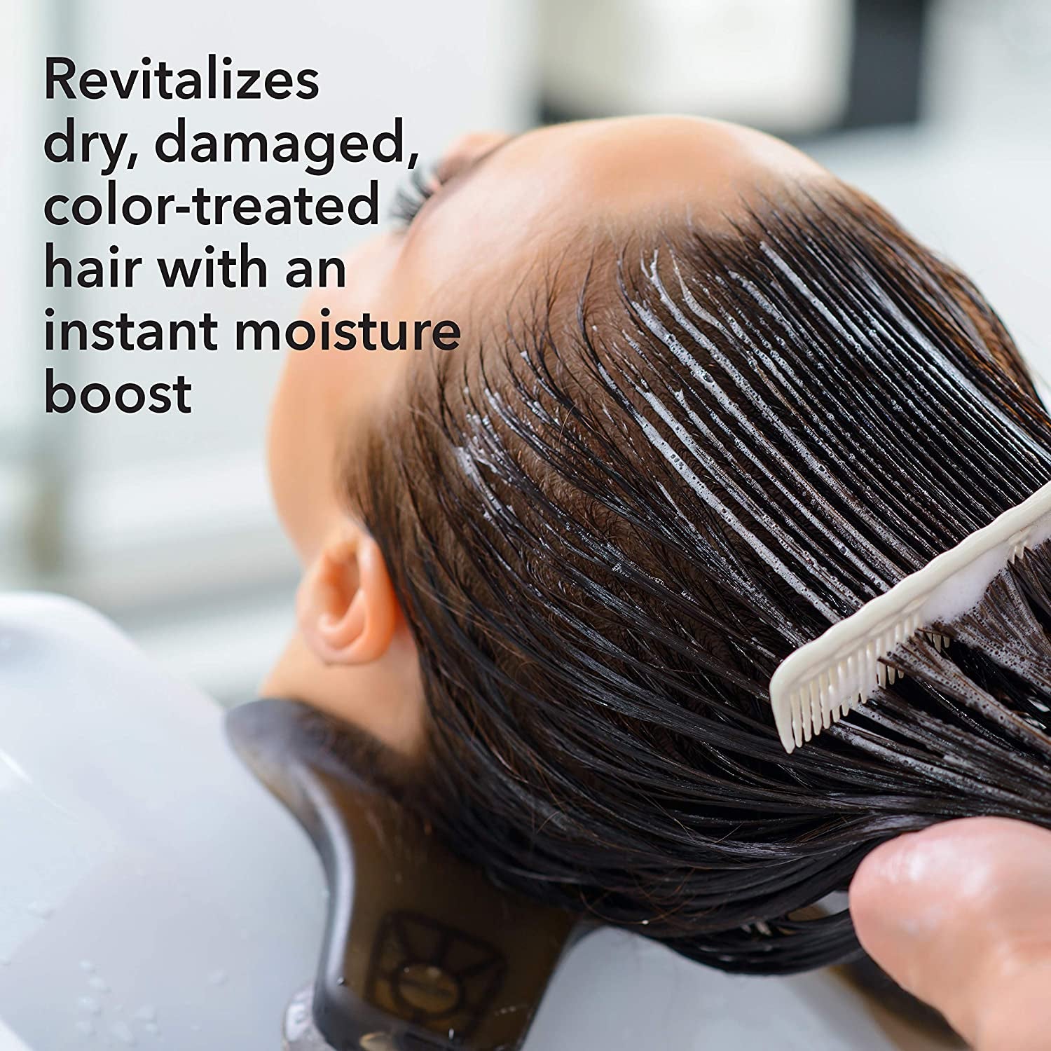 Macadamia Professional Nourishing Repair Masque Health & Beauty > Personal Care > Hair Care Macadamia Professional   