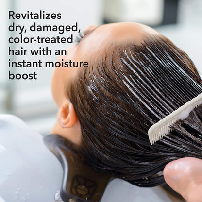 Macadamia Professional Nourishing Repair Masque Health & Beauty > Personal Care > Hair Care Macadamia Professional   