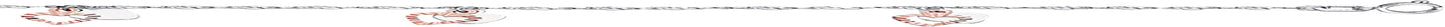 Ritastephens 14K White Rose Gold Fancy Heart Dangle Anklet Ankle Bracelet 10 Inches Apparel & Accessories > Jewelry > Anklets Ritastephens   