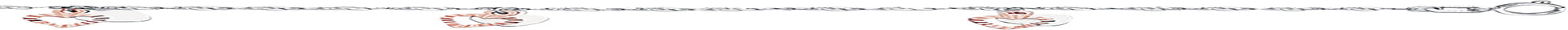Ritastephens 14K White Rose Gold Fancy Heart Dangle Anklet Ankle Bracelet 10 Inches Apparel & Accessories > Jewelry > Anklets Ritastephens   