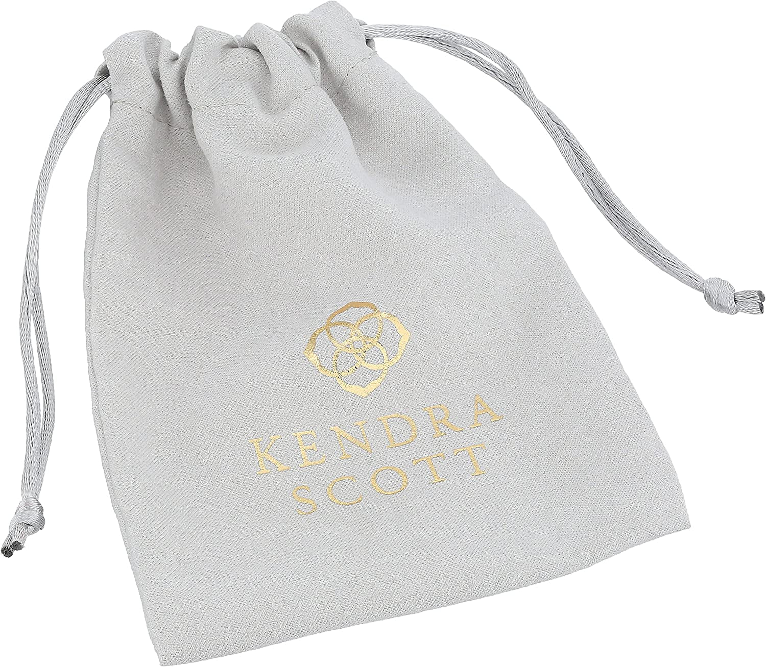 Lucky Brand Mother of Pearl Drop Earrings Apparel & Accessories > Jewelry > Earrings Lucky Brand   