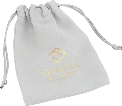 Lucky Brand Mother of Pearl Drop Earrings Apparel & Accessories > Jewelry > Earrings Lucky Brand   