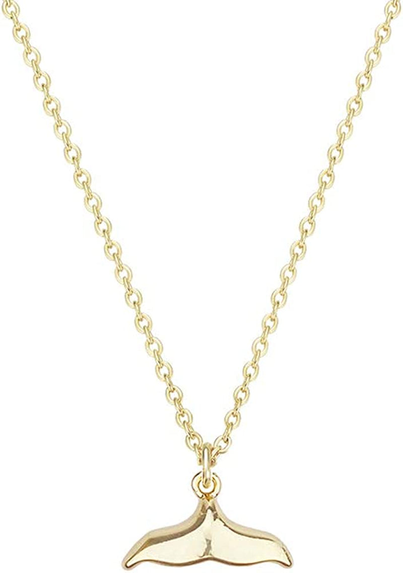 Dainty Gold Chain Anklet,Simple Delicate Figaro Chain Ankelt,Curb Chain Anklet,Coin Chain Anklet,Satellite Chain Anklet,Link Chain Ankle Bracelet,Chain Anklets for Women Apparel & Accessories > Jewelry > Anklets DeScount Tail  