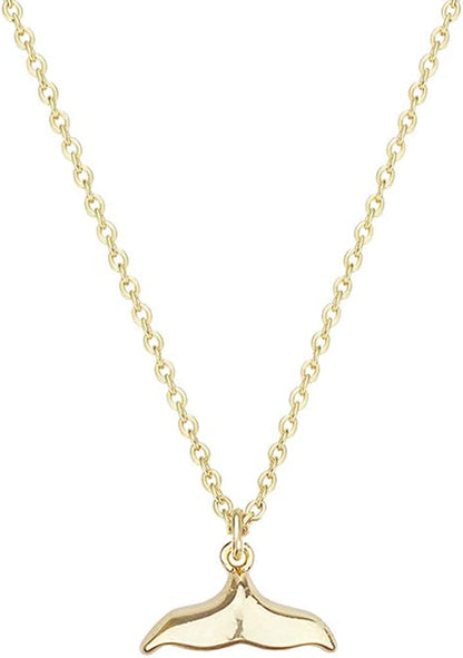 Dainty Gold Chain Anklet,Simple Delicate Figaro Chain Ankelt,Curb Chain Anklet,Coin Chain Anklet,Satellite Chain Anklet,Link Chain Ankle Bracelet,Chain Anklets for Women Apparel & Accessories > Jewelry > Anklets DeScount Tail  