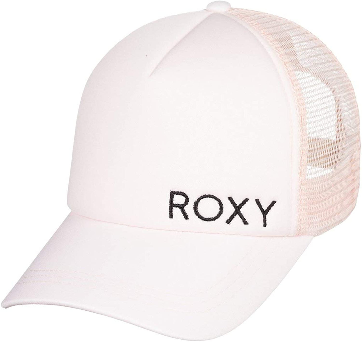 Roxy Women'S Finishline Hat Apparel & Accessories > Clothing Accessories > Hats Roxy Peach Blush 20 One Size 
