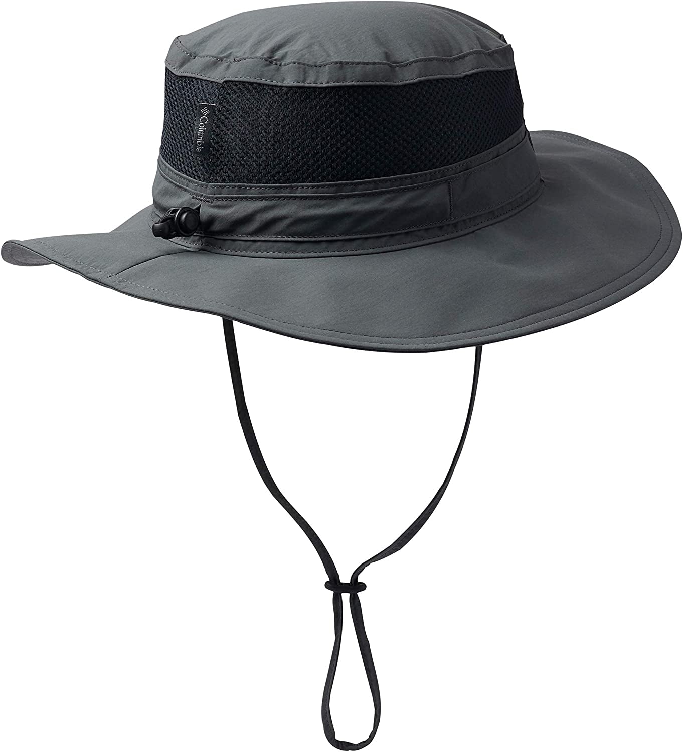 Columbia Unisex-Adult Bora Bora Booney Apparel & Accessories > Clothing Accessories > Hats Columbia   