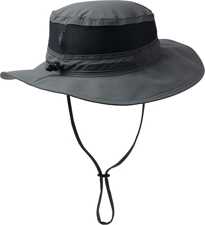 Columbia Unisex-Adult Bora Bora Booney Apparel & Accessories > Clothing Accessories > Hats Columbia   