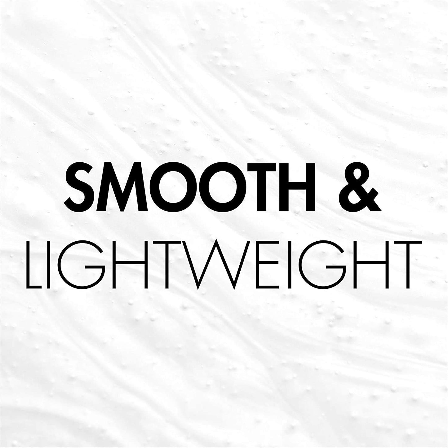 Nexxus Hydra-Light Weightless Moisture Conditioner, for Normal to Oily Hair 13.5 Oz Health & Beauty > Personal Care > Hair Care Unilever   