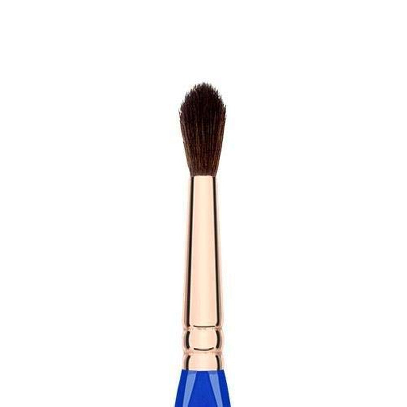 Bdellium Tools Professional Makeup Brush Golden Triangle - Tapered Blending 785 Health & Beauty > Personal Care > Cosmetics > Cosmetic Tools > Makeup Tools BDELLIUM TOOLS   